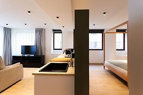 Welldone Sierpes Boutique