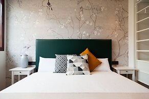 Welldone Sierpes Boutique