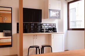 Welldone Sierpes Boutique