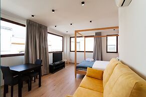 Welldone Sierpes Boutique