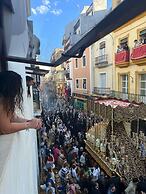 Welldone Sierpes Boutique