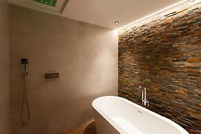 Welldone Sierpes Boutique