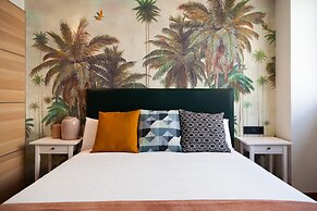 Welldone Sierpes Boutique