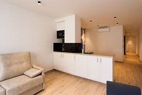 Welldone Sierpes Boutique