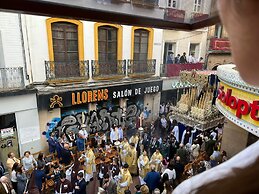 Welldone Sierpes Boutique