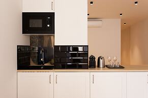 Welldone Sierpes Boutique