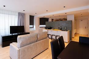 Welldone Sierpes Boutique