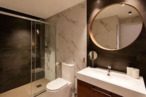 Welldone Sierpes Boutique