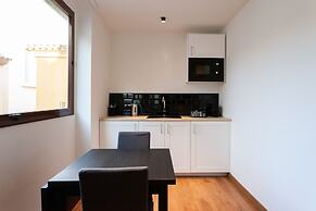 Welldone Sierpes Boutique