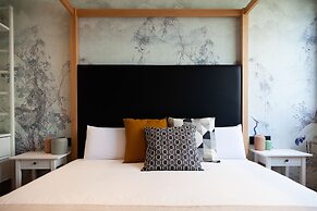 Welldone Sierpes Boutique