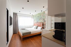 Welldone Sierpes Boutique