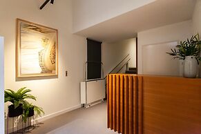 Welldone Sierpes Boutique