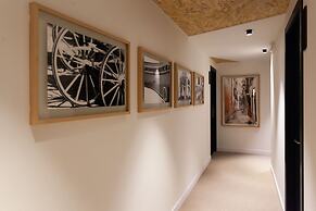 Welldone Sierpes Boutique