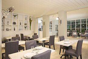 Havenwood Residence TB Simatupang