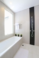 Havenwood Residence TB Simatupang