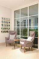 Havenwood Residence TB Simatupang