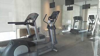 Havenwood Residence TB Simatupang