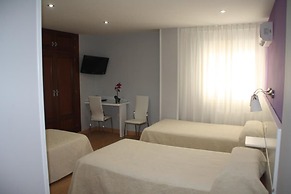 Hostal Verona