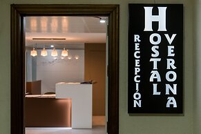 Hostal Verona