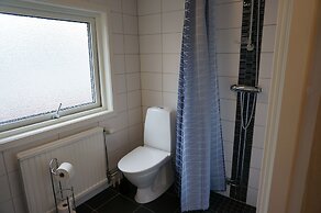 Hotell Villa Solviken