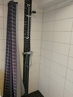 Hotell Villa Solviken