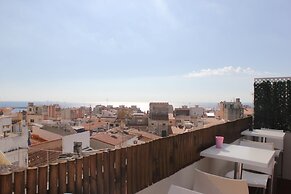 L'Hostalet d'Arenys de Mar
