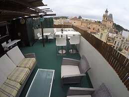 L'Hostalet d'Arenys de Mar