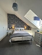 The Archway Guesthouse