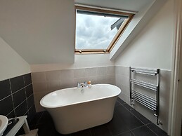 The Archway Guesthouse