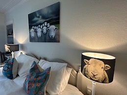 The Archway Guesthouse