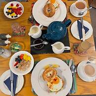 The Archway Guesthouse