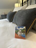 The Archway Guesthouse