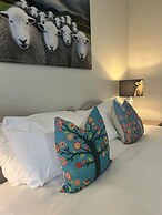 The Archway Guesthouse