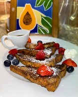 The Archway Guesthouse