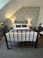 The Archway Guesthouse