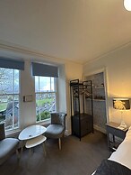 The Archway Guesthouse