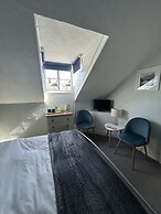 The Archway Guesthouse