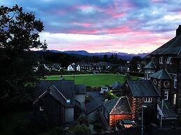 The Archway Guesthouse