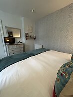 The Archway Guesthouse