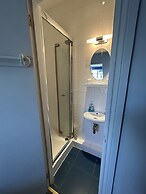 The Archway Guesthouse