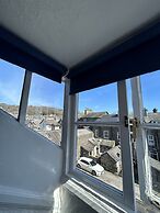 The Archway Guesthouse