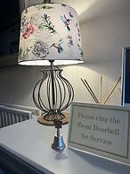 The Archway Guesthouse