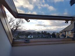 The Archway Guesthouse