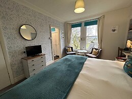 The Archway Guesthouse