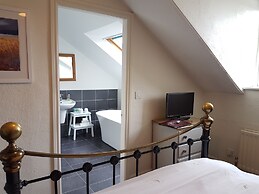 The Archway Guesthouse