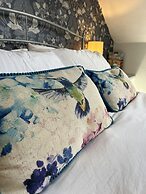 The Archway Guesthouse