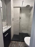 The Archway Guesthouse