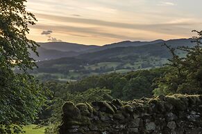 The Archway Guesthouse