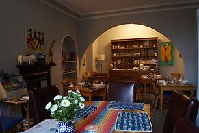 The Archway Guesthouse