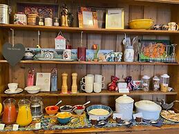 The Archway Guesthouse